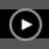 High Limb Brand CS-48 Rope-and-Chain Saw