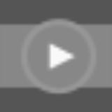 Smart Weigh Digital Pro Pocket Scale with Back-Lit LCD Display, Tare, Hold and PCS Features, 2000 x 0.1g