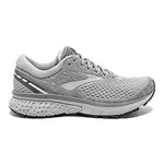 Brooks Women's Ghost 11