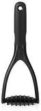 OXO Good Grips 4-Piece Nylon Tool Set