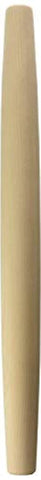 J.K. Adams FRP-1 Maple French Rolling Pin