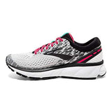 Brooks Women's Ghost 11