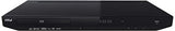 iVid BD780 Multi Region Free 3D Blu Ray DVD Player PAL/NTSC 110-240 Volt w/ Free HDMI Cable