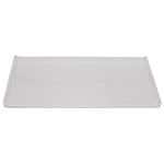 Vollrath Wear-Ever 68085 Cookie Sheet