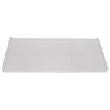 Vollrath Wear-Ever 68085 Cookie Sheet