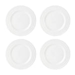 Mikasa 5224193 Ciara 16-Piece Dinnerware Set, Service for 4