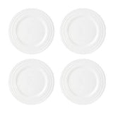 Mikasa 5224193 Ciara 16-Piece Dinnerware Set, Service for 4