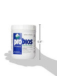 PROBIOS Feed Granules