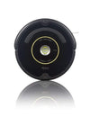 iRobot Roomba 650 Robot Vacuum