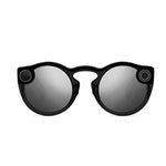 Spectacles 2 Original - HD Camera Sunglasses Made for Snapchat