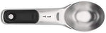 OXO 11180500 Good Grips Measuring Cups and Spoons Set, Stainless Steel, 2.9