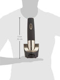 Waring Pro Refurbished WO50FR Cordless Wine Opener