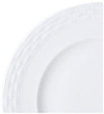 Mikasa 5224193 Ciara 16-Piece Dinnerware Set, Service for 4