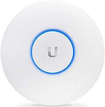 Ubiquiti Networks Unifi 802.11ac Dual-Radio PRO Access Point (UAP-AC-PRO-US)