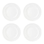 Mikasa 5224193 Ciara 16-Piece Dinnerware Set, Service for 4