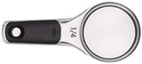 OXO 11180500 Good Grips Measuring Cups and Spoons Set, Stainless Steel, 2.9