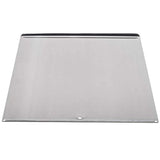 Vollrath Wear-Ever 68085 Cookie Sheet