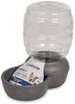 Allan Wendling (Patent) Replendish Gravity Waterer w/ Microban