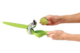 Chef'n FreshForce Lime Juicer