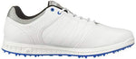 Skechers Men's Pivot Spikeless Golf Shoe