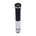 Instant Pot SSV800 Accu Slim Sous Vide Immersion Circulator