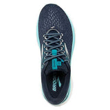 Brooks Women's Ghost 11