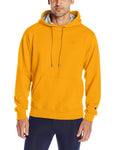 Champion Men's Powerblend Fleece Pullover Hoodie