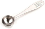 Teavana Perfect Tea Spoon