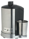 Waring JEX328FR Health Juice Extractor (Renewed)