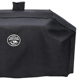 Masterbuilt Smoke Hollow GC7000 Grill Cover