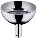 WMF Vino Stainless-Steel 4-Way Funnel