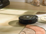 iRobot Roomba 650 Robot Vacuum