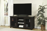 Martin Svensson Home Ventura TV Stand, Antique White