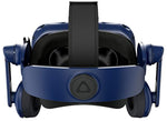 HTC VIVE Pro Virtual Reality Headset