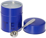 Teavana Start Steeping Starter Brewing Kit (with Blue Teamaker)