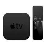 Apple TV 4K - 64GB