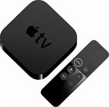 Apple TV 4K - 64GB