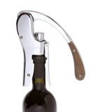 The Oeno Box Wine Opener