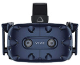 HTC VIVE Pro Virtual Reality Headset