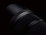 Sigma 35mm F1.4 ART DG HSM Lens for Canon