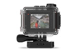 Garmin VIRB Ultra 30 Action Camera