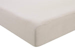 Signature Sleep Mattress, 10 Inch Memory Foam Mattress, Full Size Mattresses