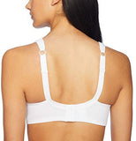 Panache Women's Underwire Sports Bra