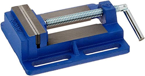 Irwin Tools Drill Press Vise, 4", 226340