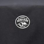 Masterbuilt Smoke Hollow GC7000 Grill Cover