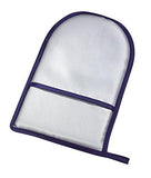 Leifheit Ironing Glove