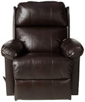 Lane Home Furnishings 4205-18 Soft Touch Chaps Swivel/Rocker Recliner, Medium