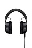 beyerdynamic DT 1990 PRO Studio open Reference Headphones