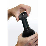 Electric Wine Opener