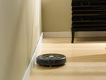 iRobot Roomba 650 Robot Vacuum